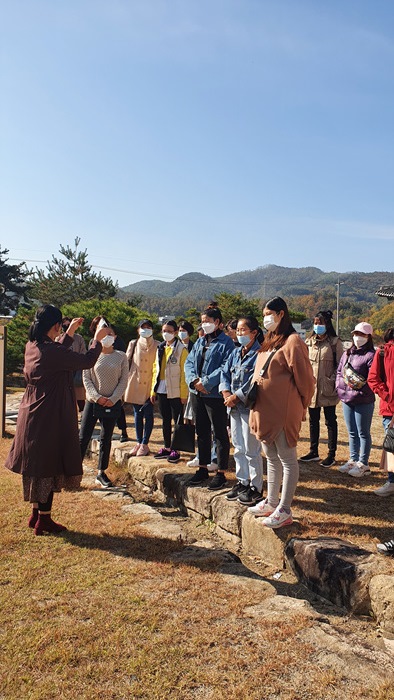 한국어교육