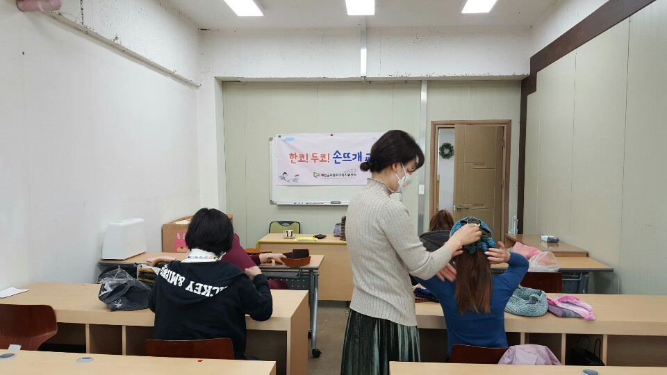 external_image