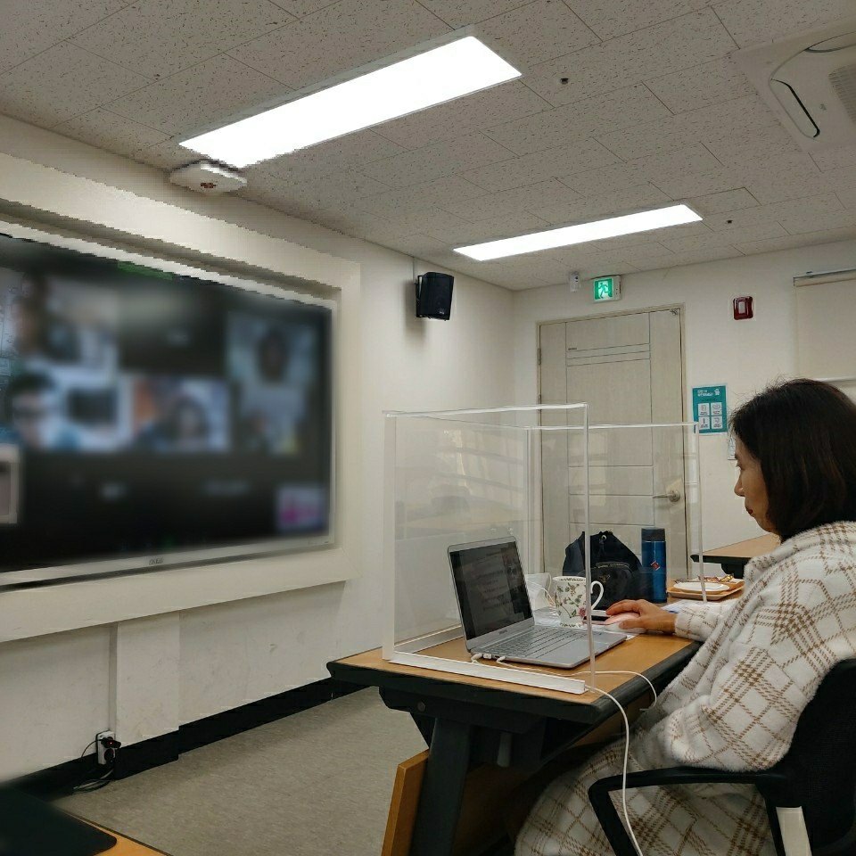 2020.11.14 서울가족학교 찾아가는 아버지교실