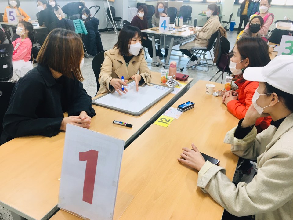 도전! 골든벨