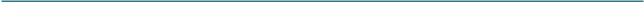 (null)