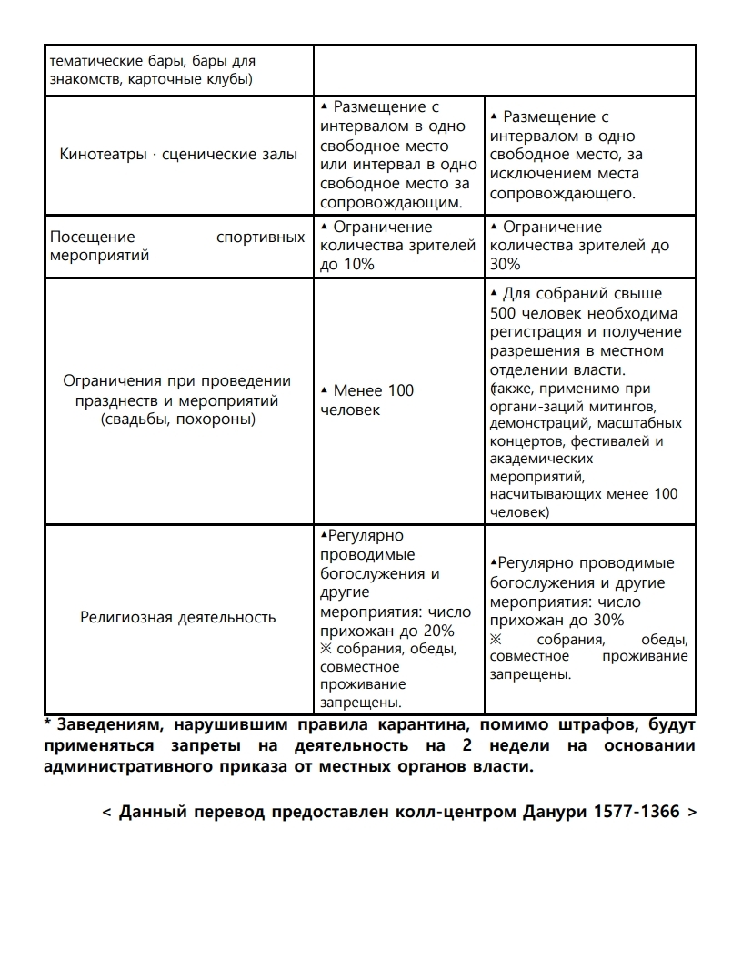 external_image