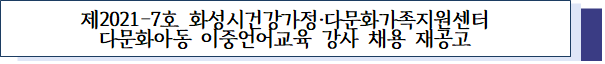 묶음 개체입니다.