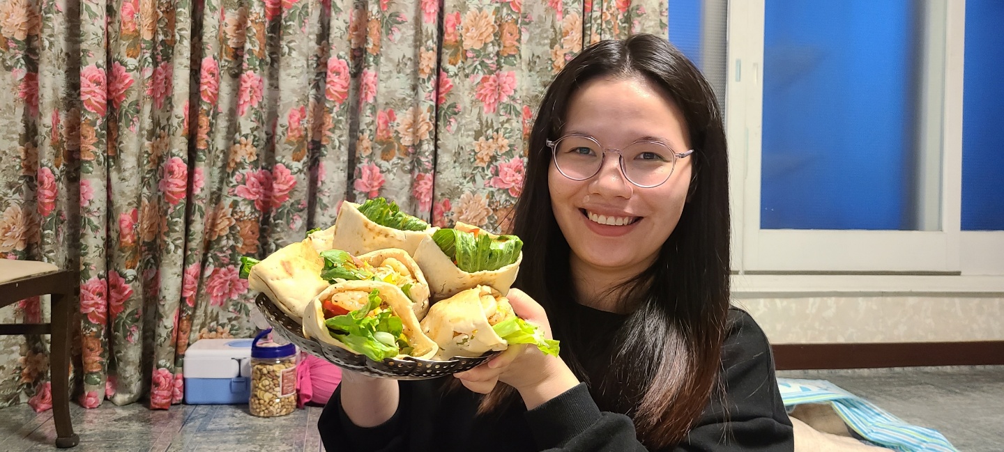 슬기로운 육아생활