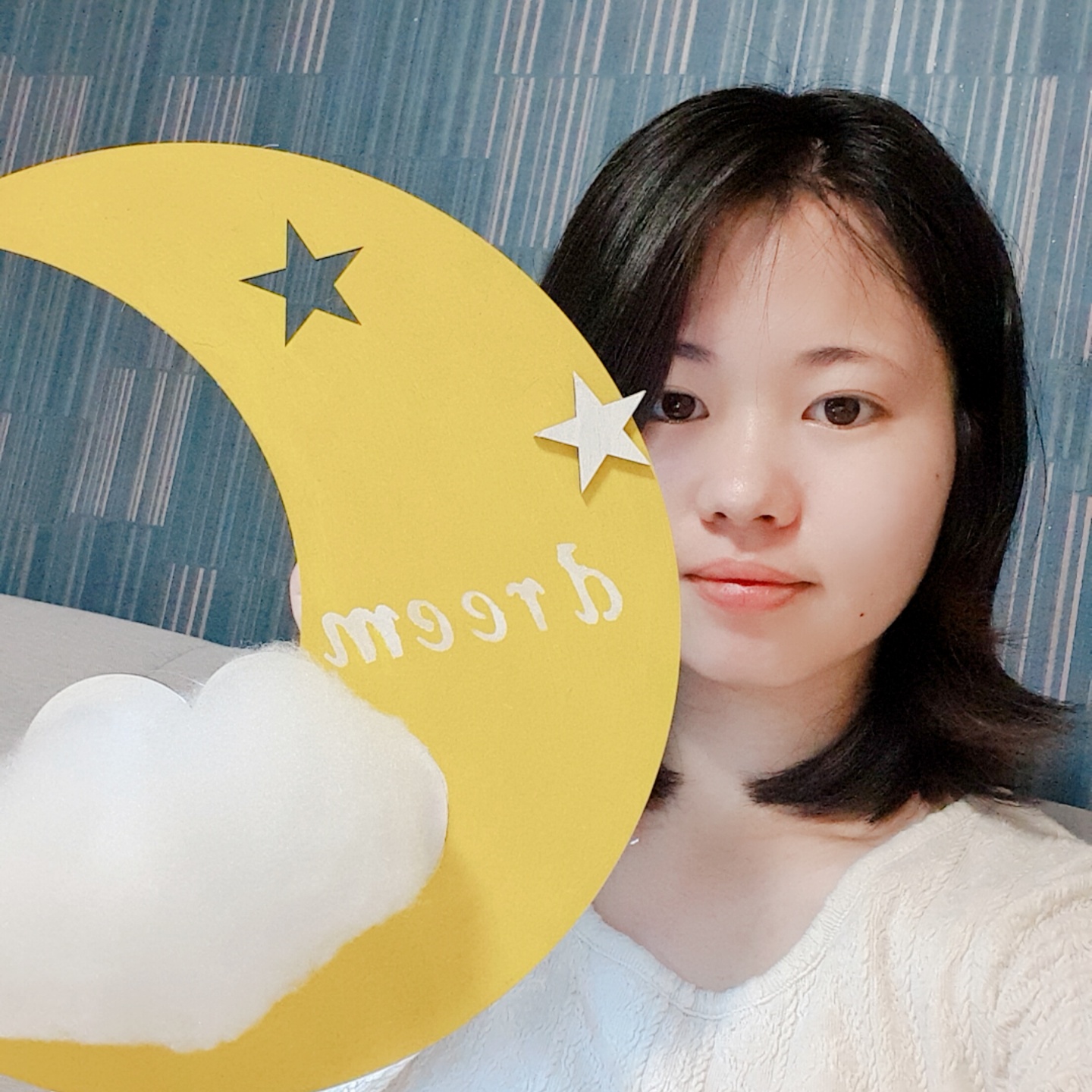 슬기로운 육아생활