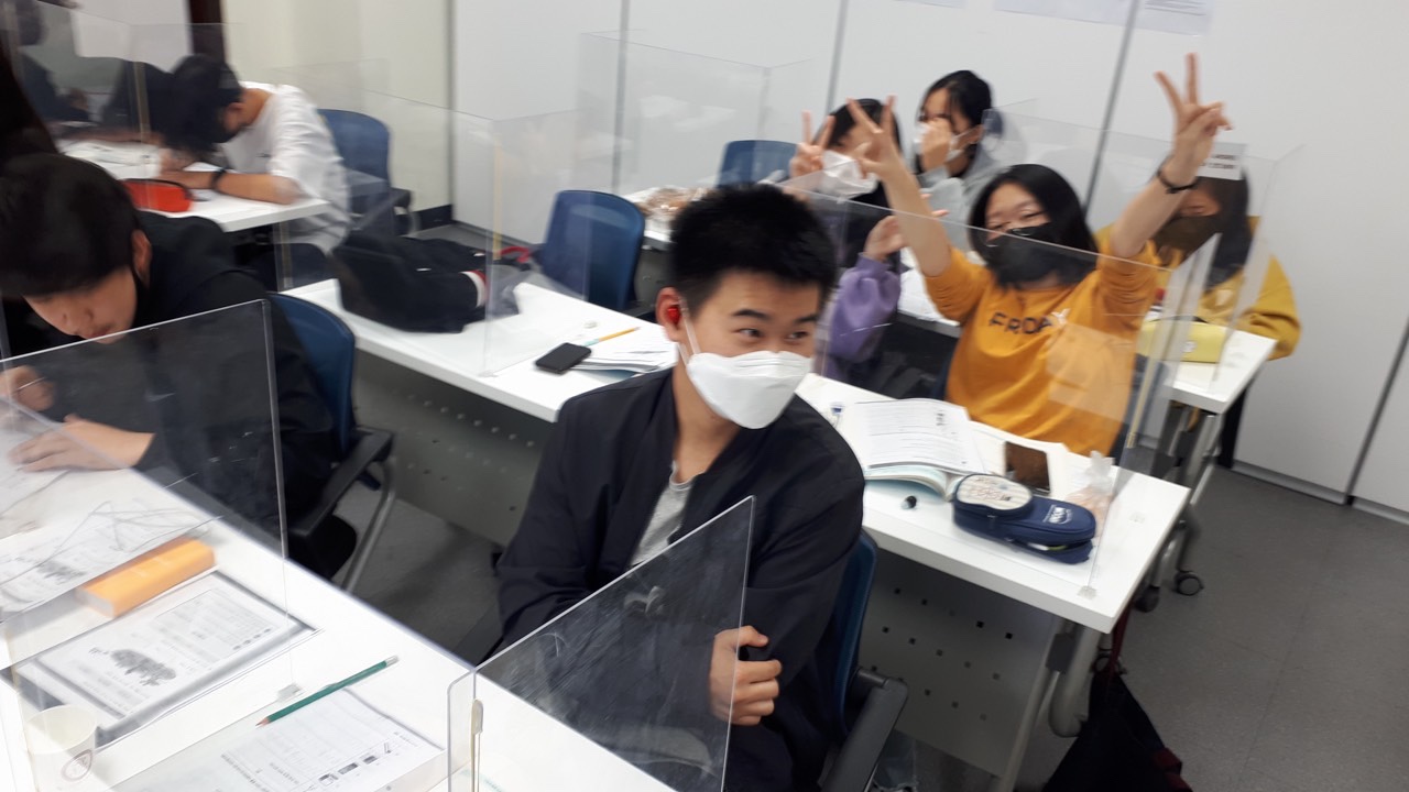 21.04.29. [신창분원] 중도입국청소년 한국어교육 