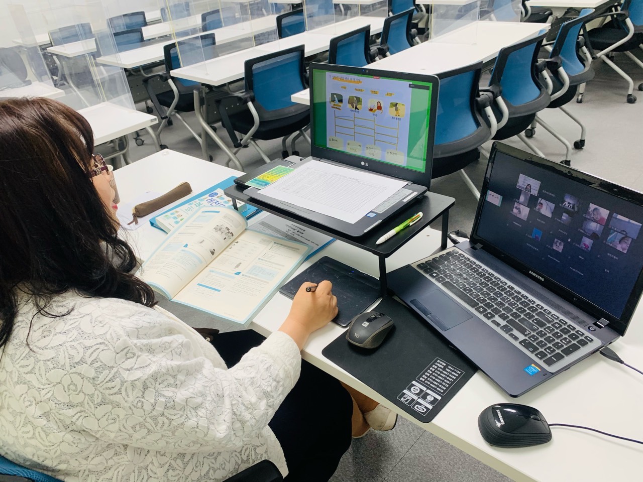 21.05.10. [신창분원] 초등한국어교육 