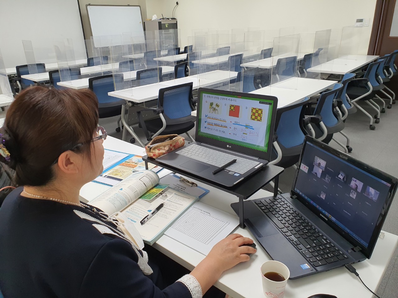 21.05.14. [신창분원] 초등한국어교육 