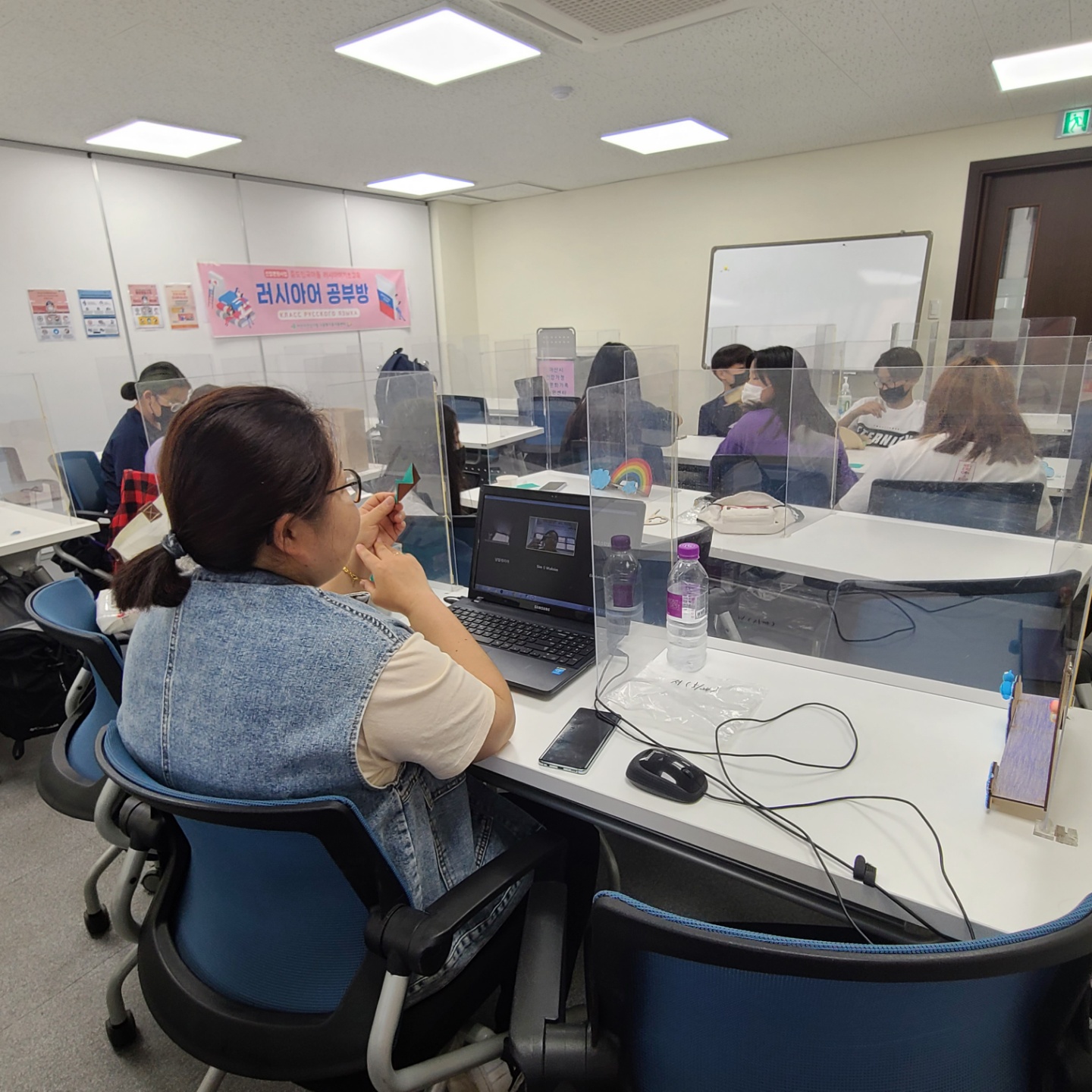 21.6.2. [신창분원] 초등학생 방과후교실 