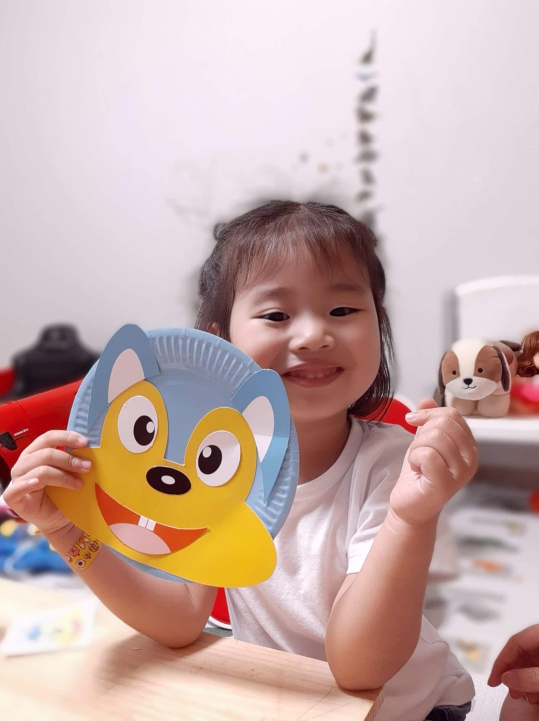 이중언어 활용 프로그램 