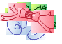 external_image