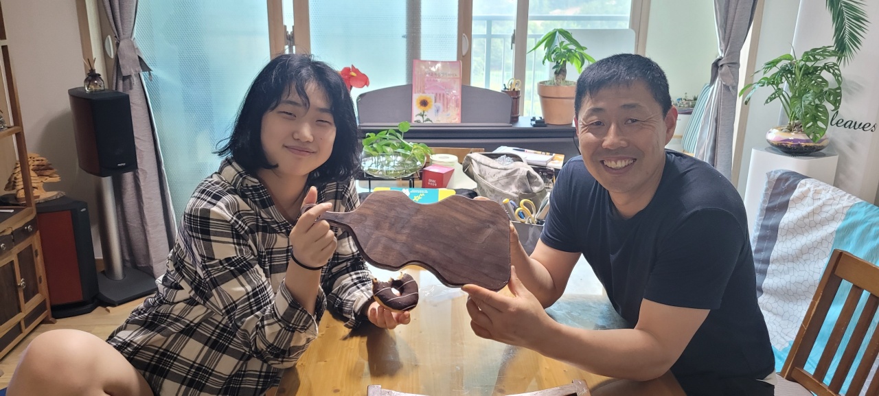 토토즐
