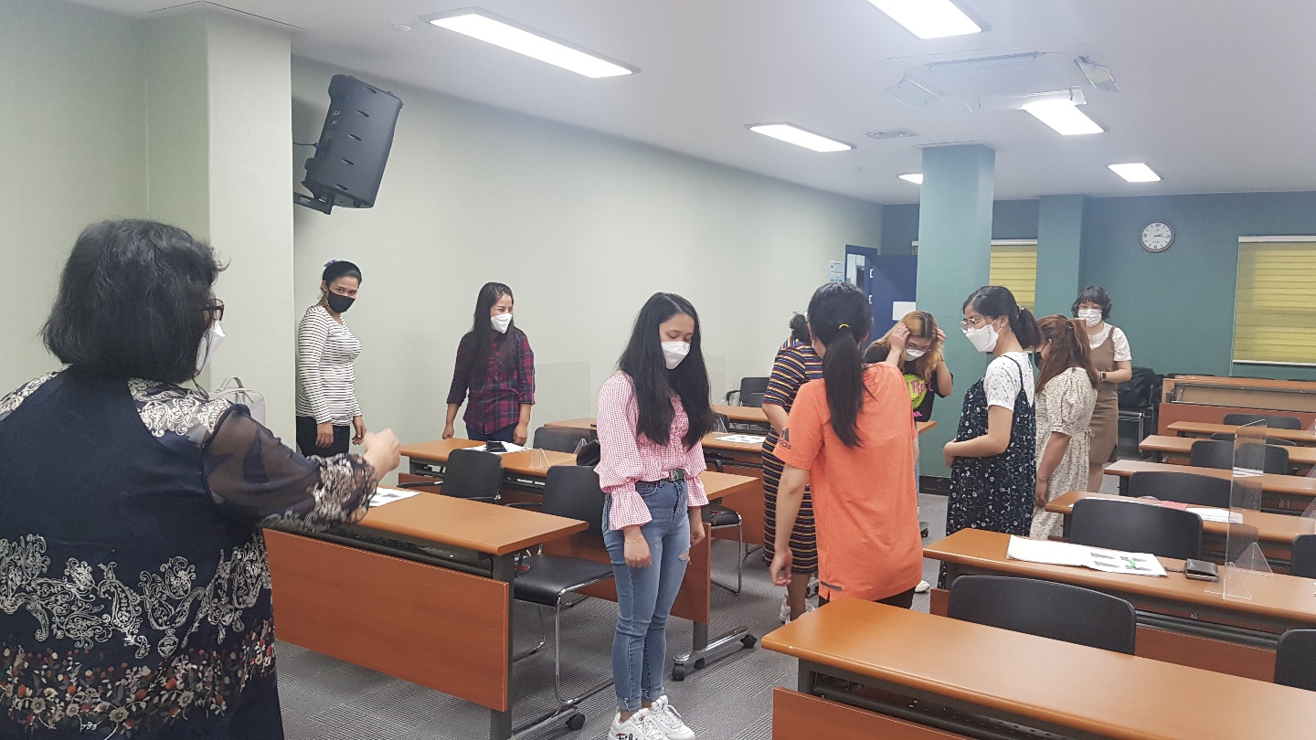 이중언어 부모코칭 4회