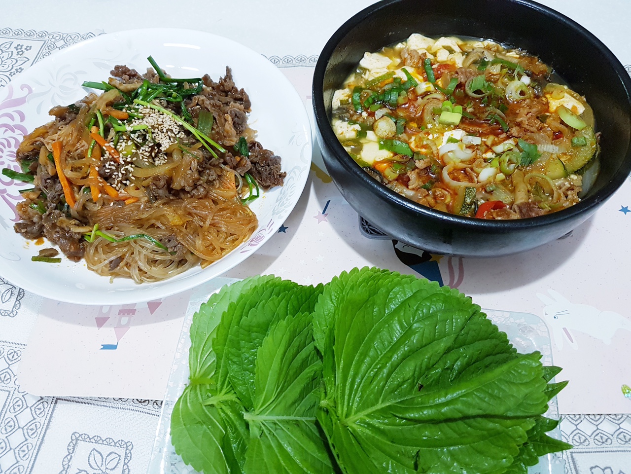 함께 해요 ~ 환경사랑 동아리 정기모임 4, 5회기 