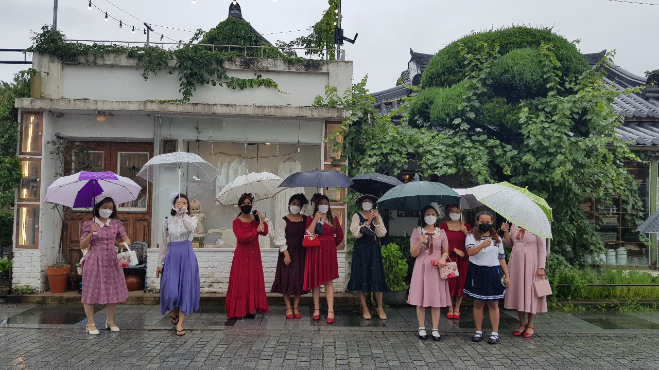 이중언어 활용프로그램 5
