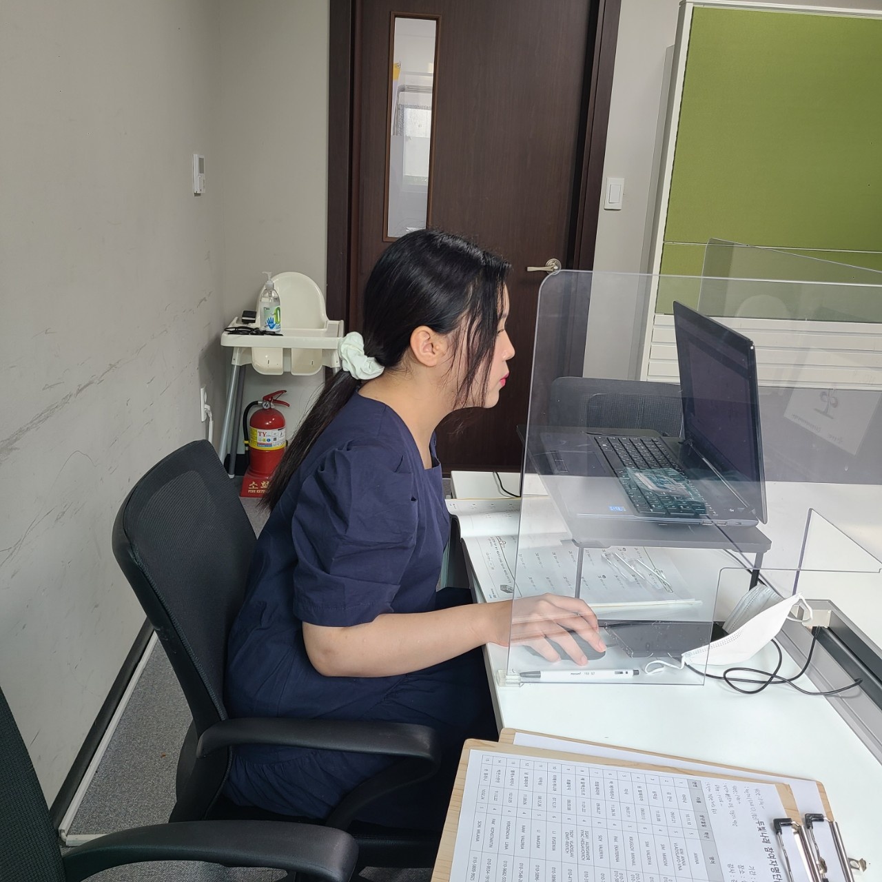 21.6.22. [신창분원] 초등학생 방과후교실 