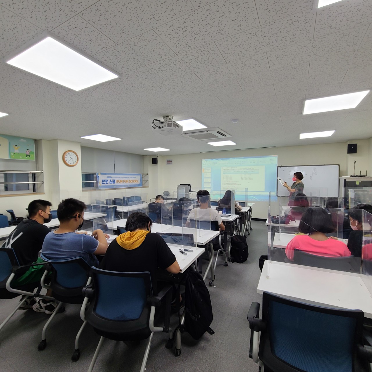 21.7.6. [신창분원] 청소년 한국어교육 