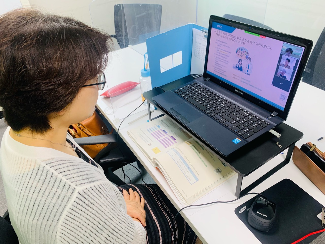 21.7.6. [신창분원] 지역주민한국어교육 