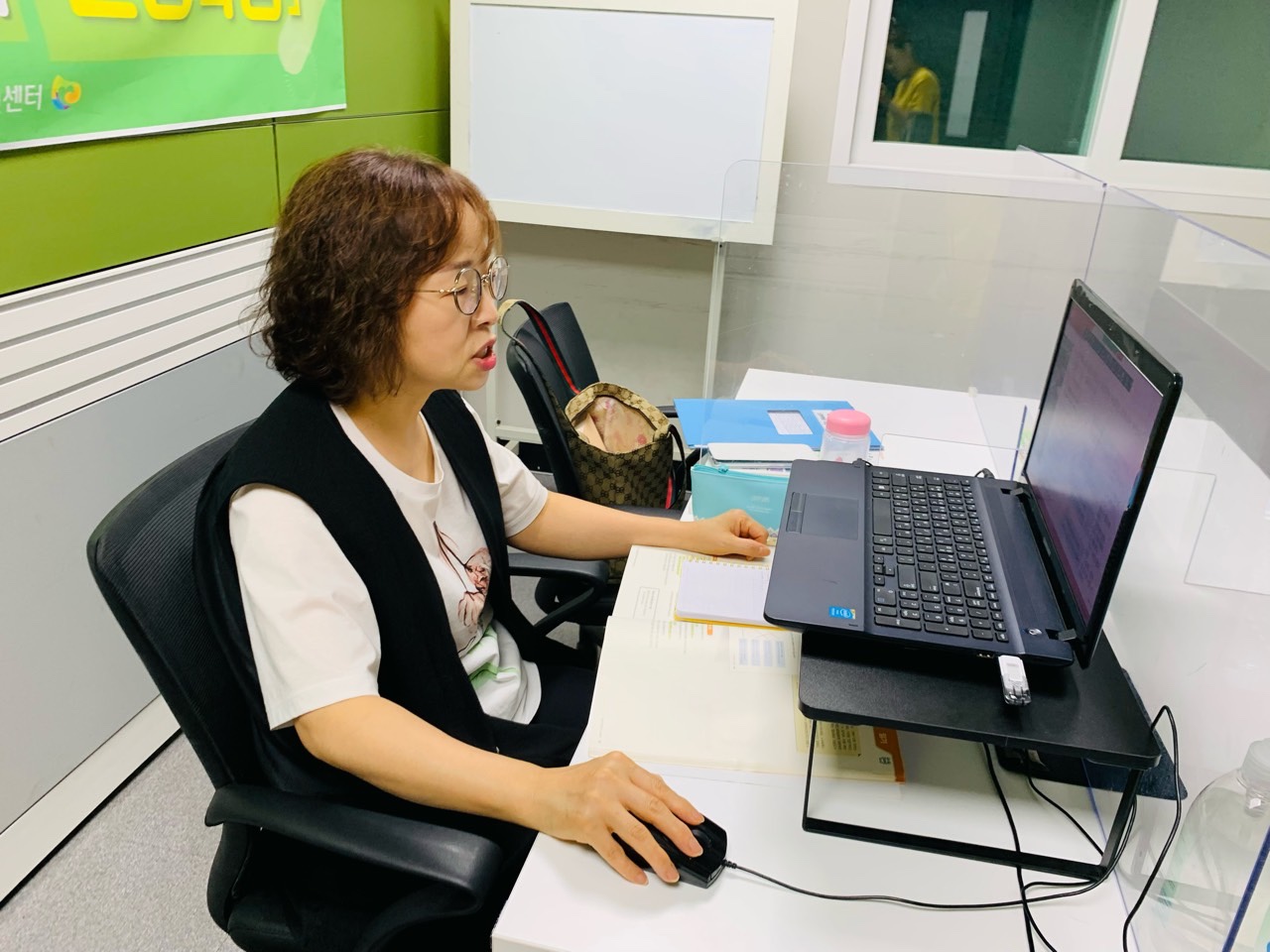 21.7.29. [신창분원] 지역주민한국어교육 