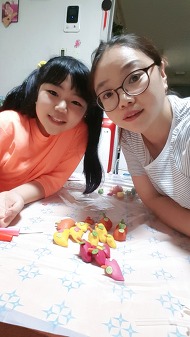 2021년 다문화가족 육성지원사업 문화체험 프로그램