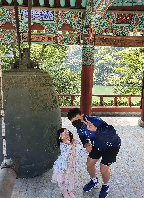 남해숨은보물찾기- 아트이야기