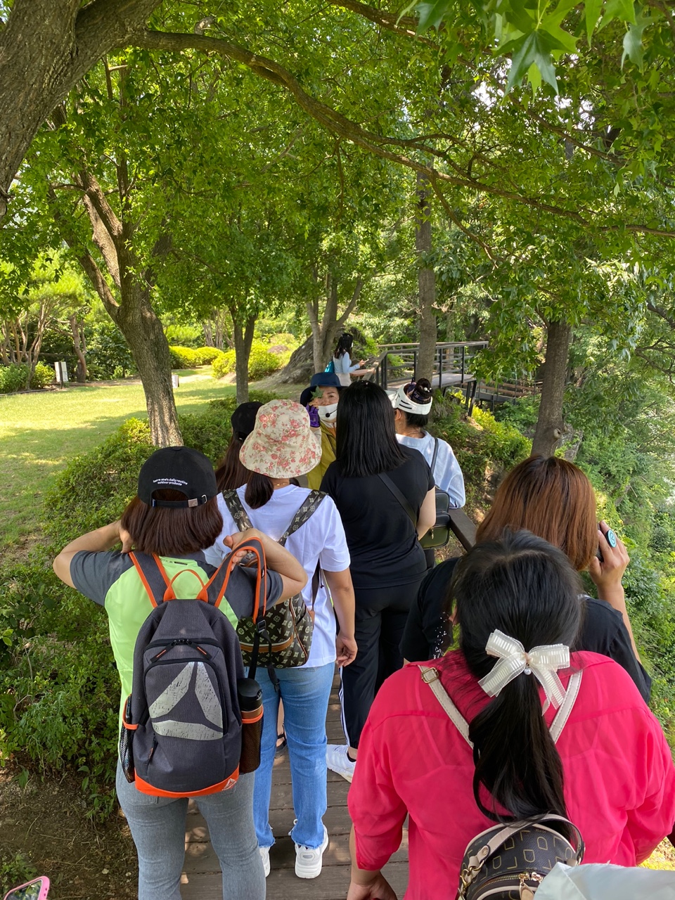 2021-06-21 다문화숲체험 1차