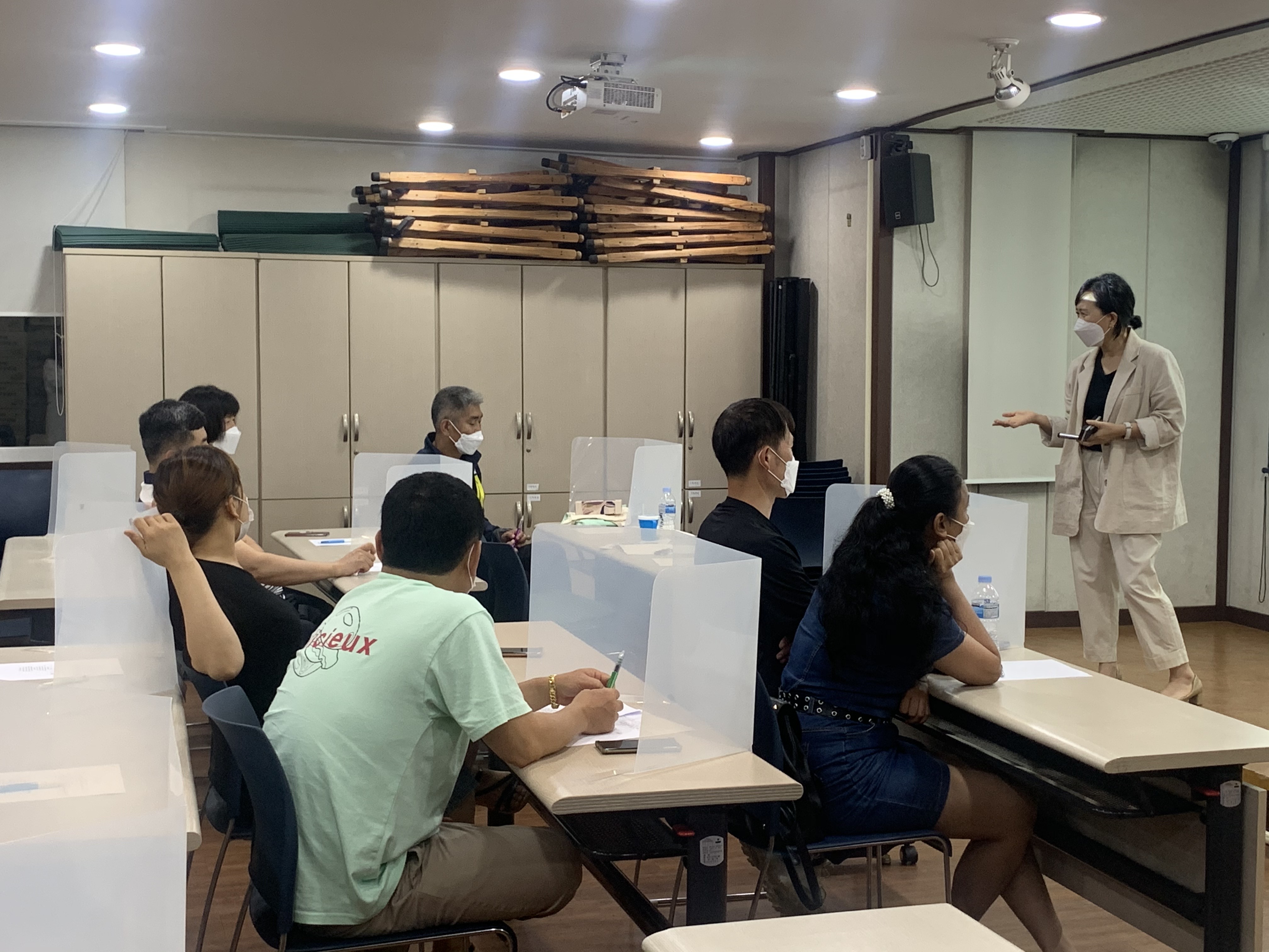 2021-06-18 부부행복더하기 3차