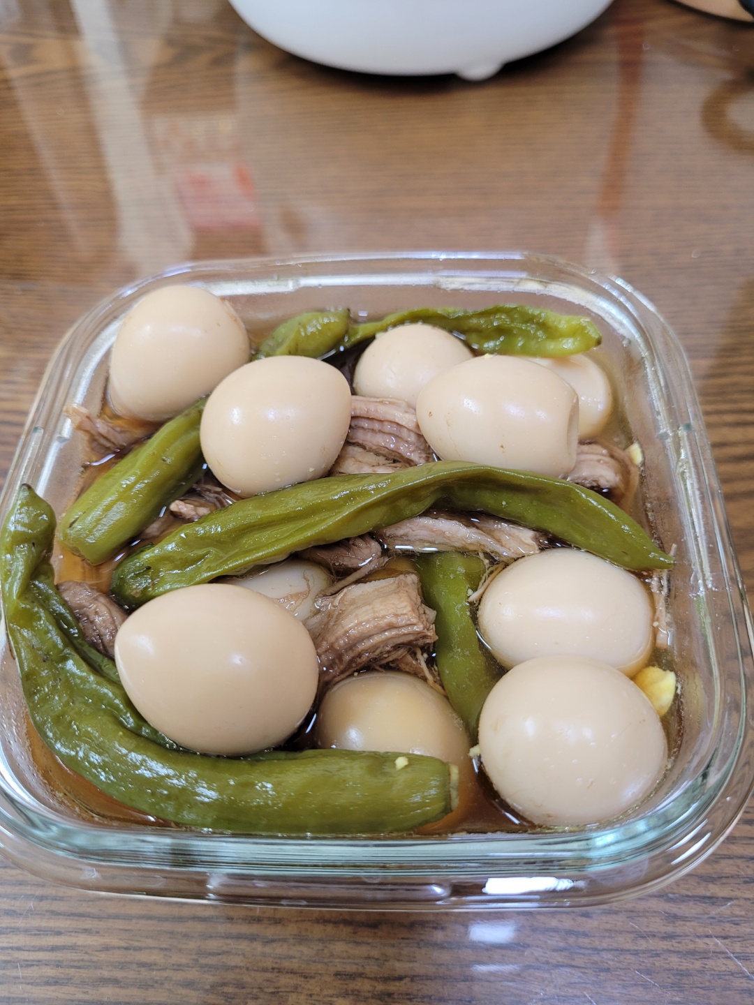 맘's 키친
