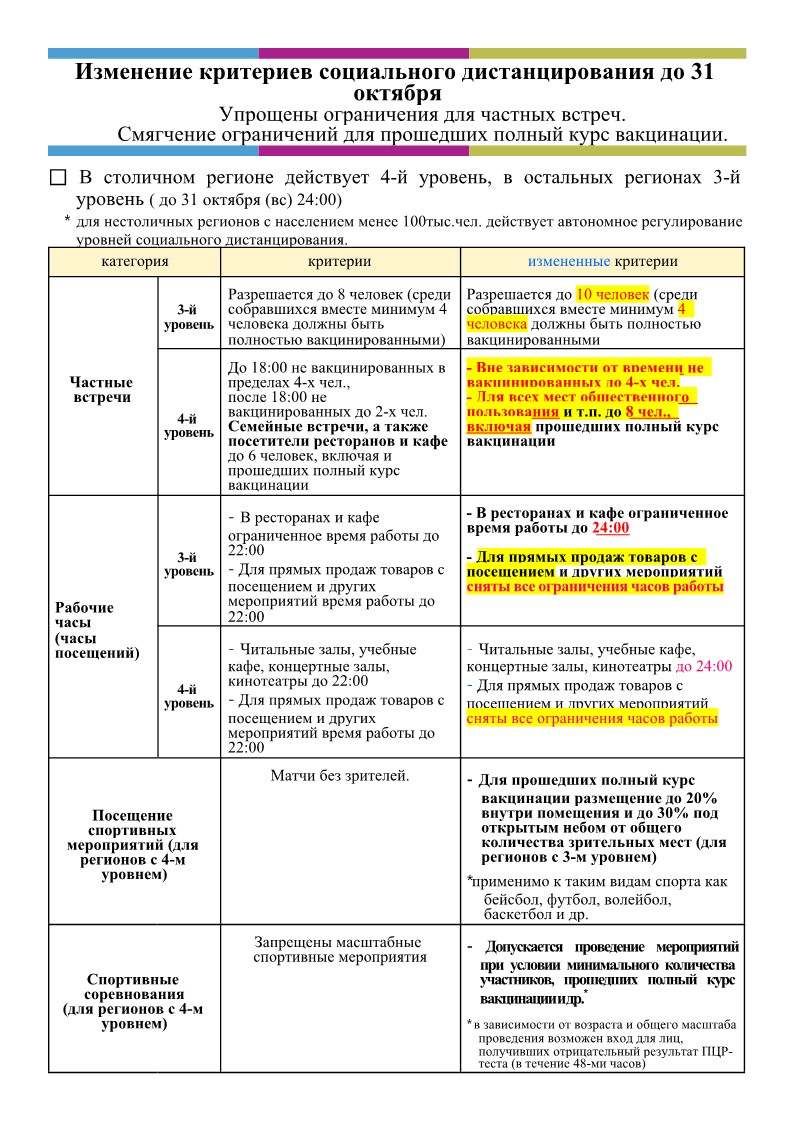 external_image