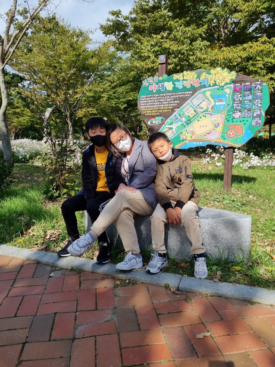 남해愛 살어리랏다-5회기