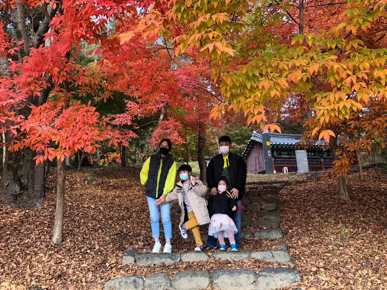 多함께 프로그램