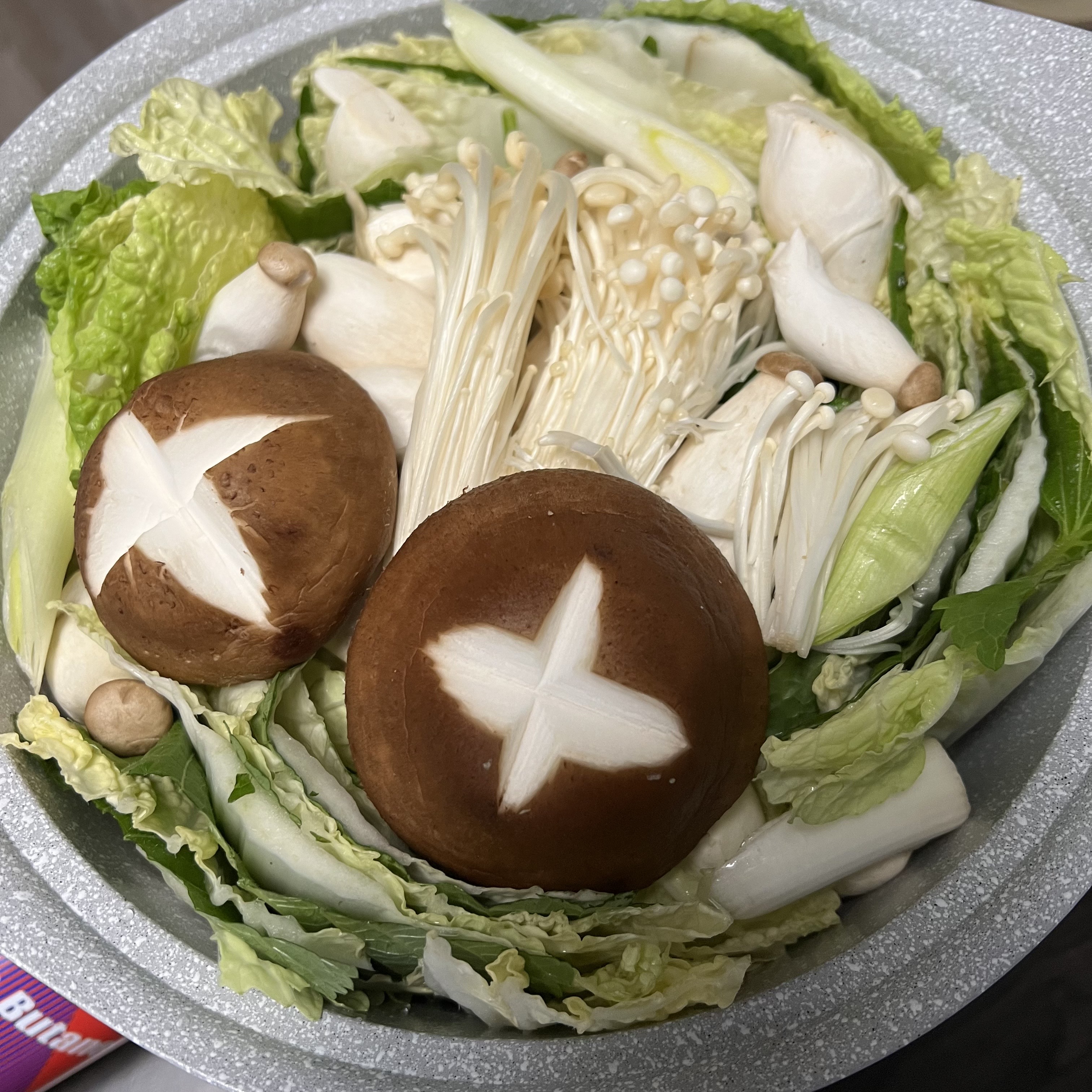 1인가구프로그램_자취요리백서