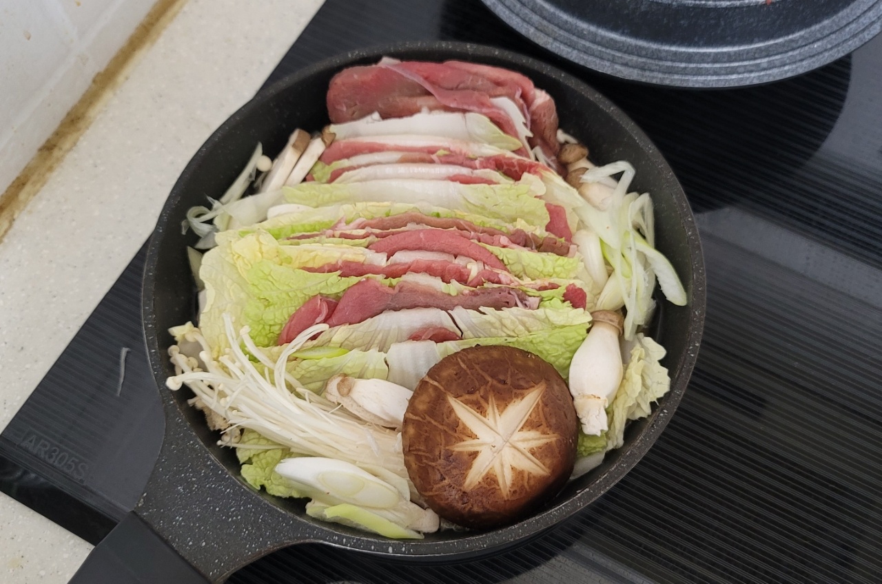 1인가구프로그램_자취요리백서