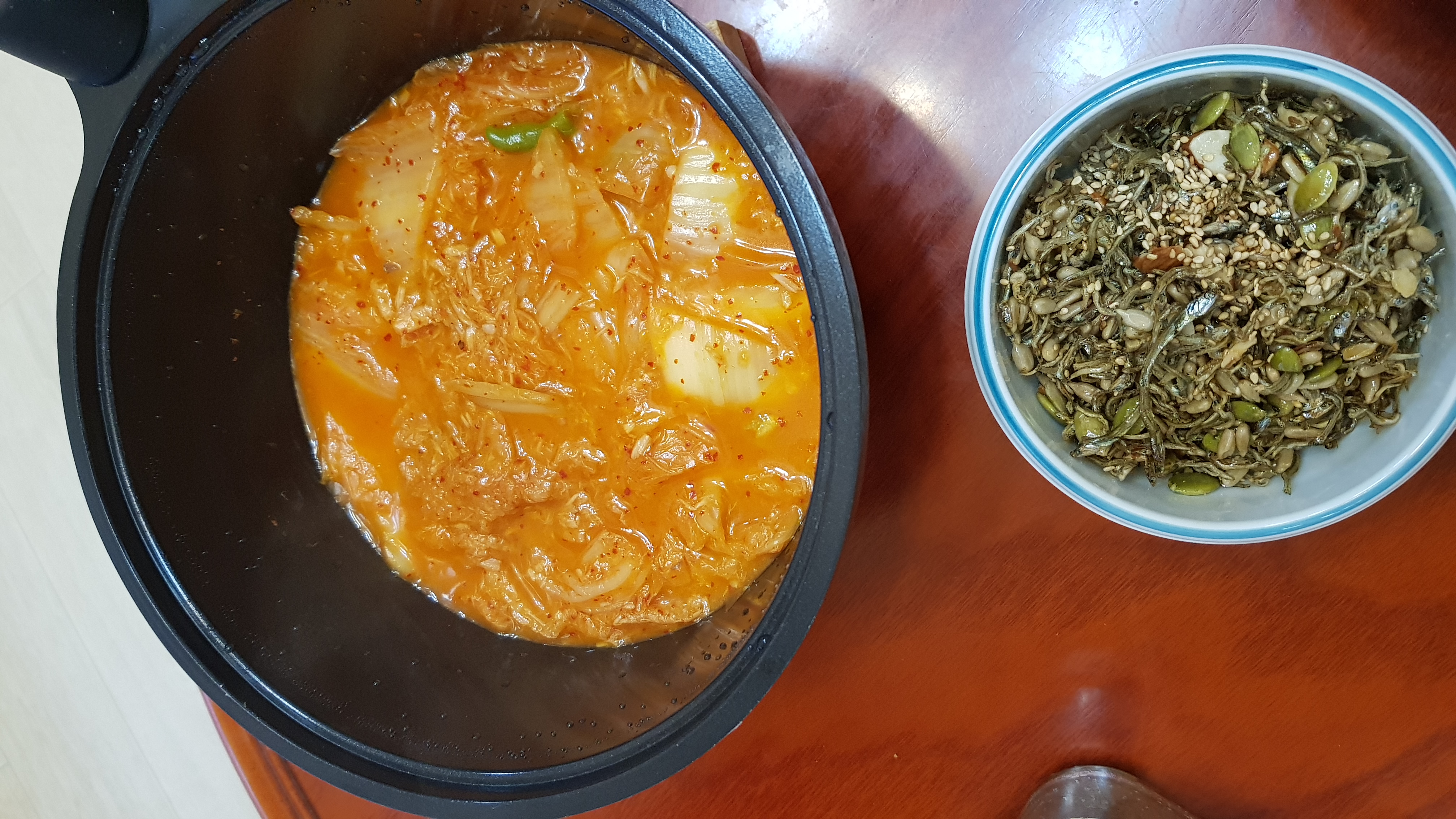 1인가구프로그램_자취요리백서