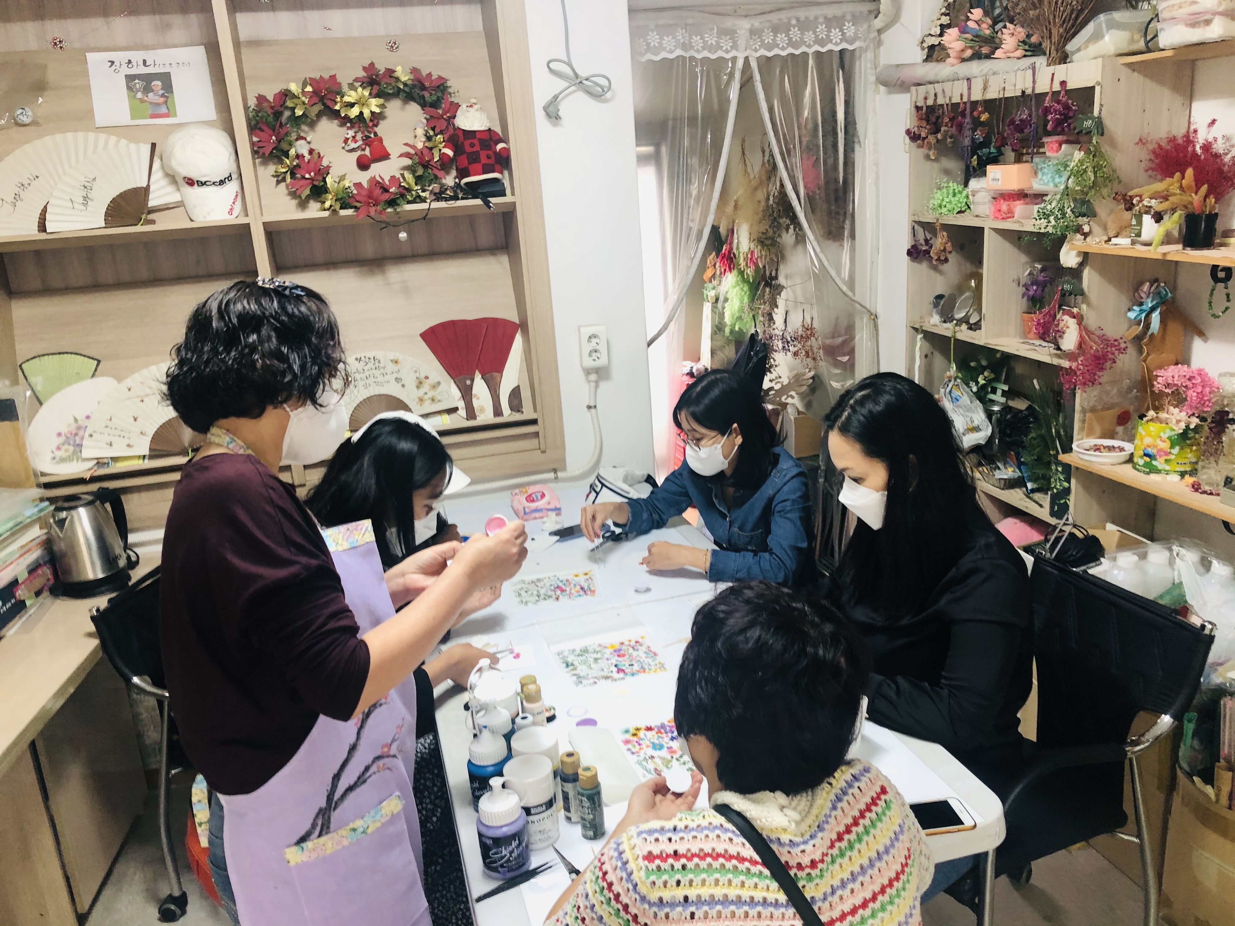 활용프로그램 7