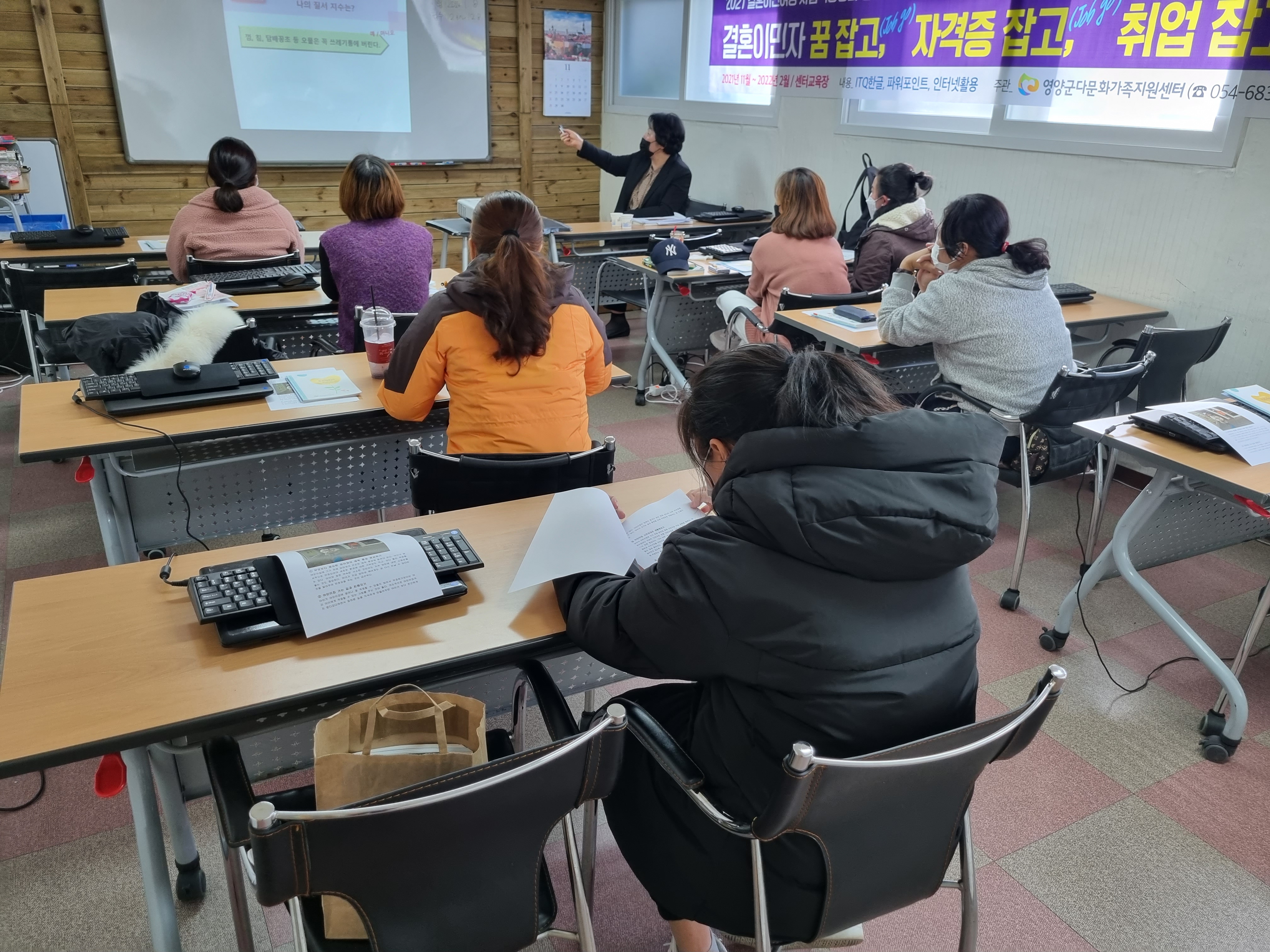 하반기 두근두근 첫등교 엄마아빠도 1학년