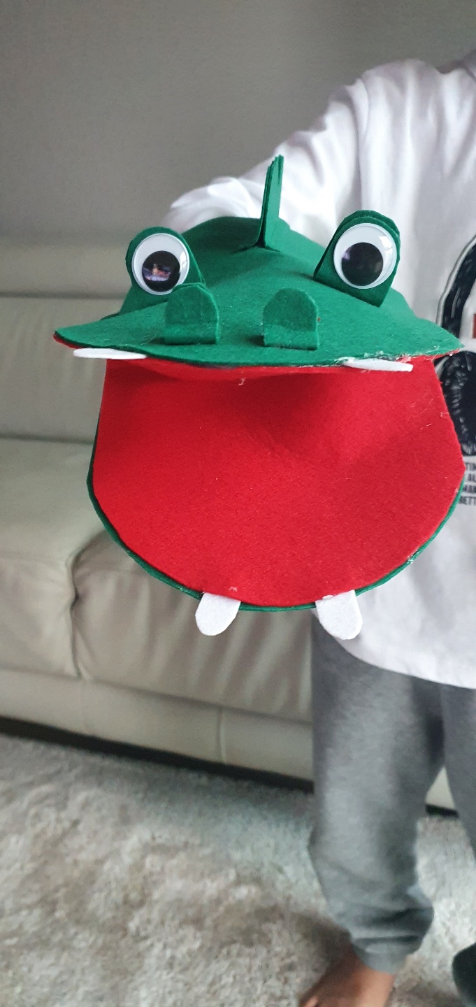 [지역공동체] 다문화가족교류소통공간사업 교구제작 자조모임