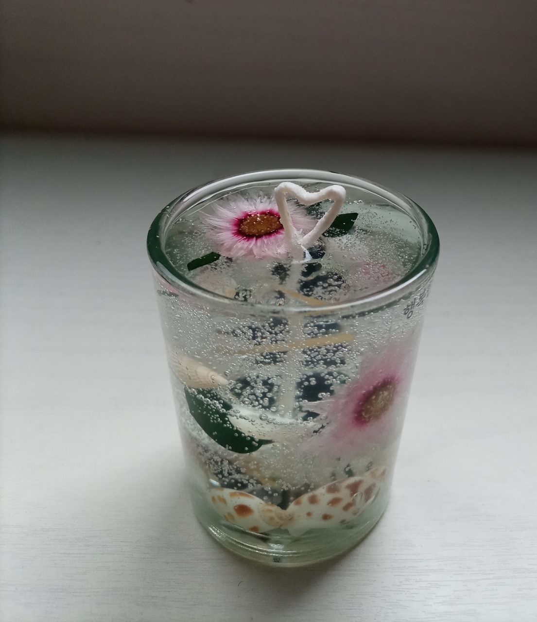 [지역공동체] 다문화가족교류소통공간사업 수공예 자조모임