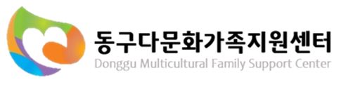 그림입니다.원본 그림의 이름: CLP000435d00c68.bmp원본 그림의 크기: 가로 485pixel, 세로 124pixel
