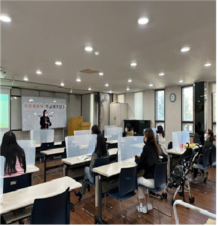 2021-11-17 우리아이학교가요2