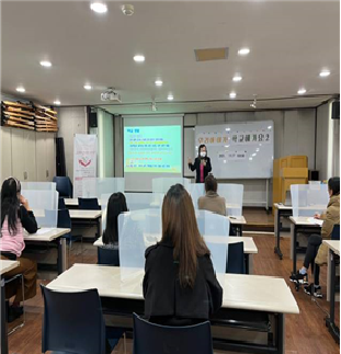 2021-11-17 우리아이학교가요2