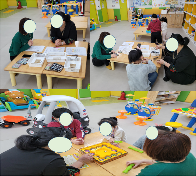 22.3.5 자녀돌봄 품앗이 사업안내