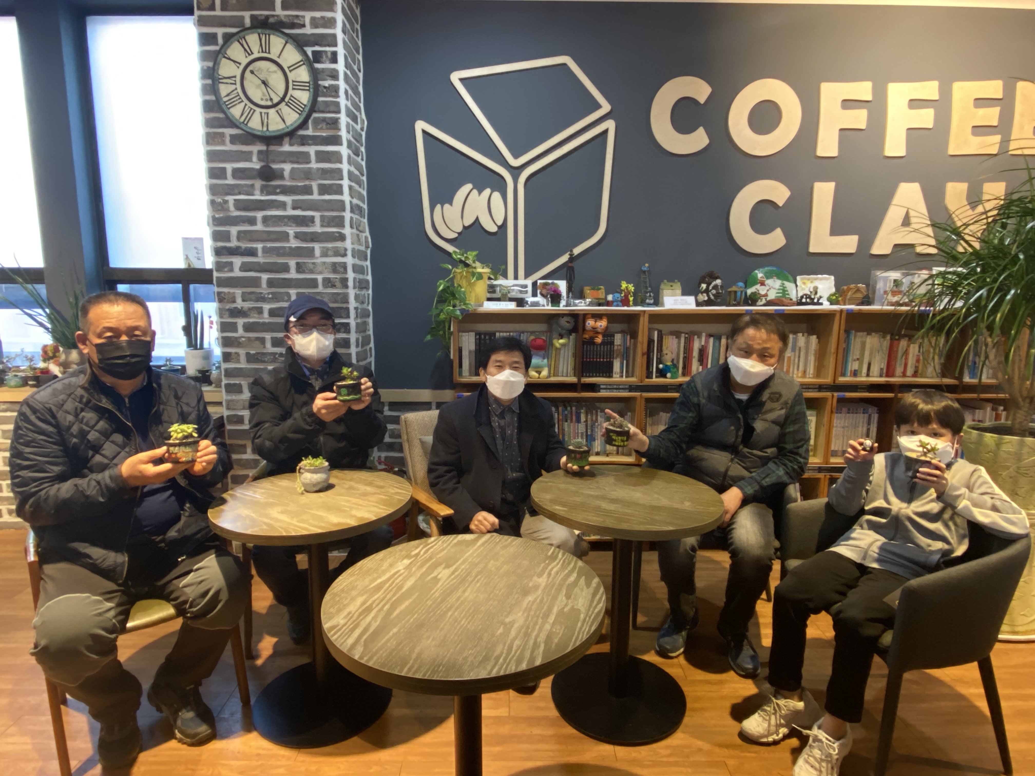 1분기 남편자조모임