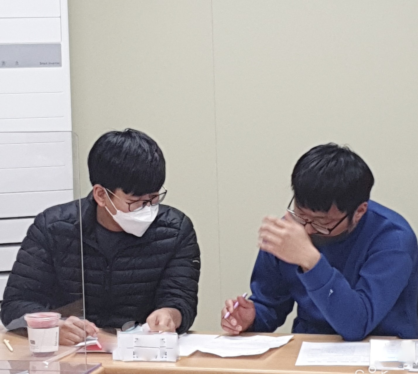 아빠와_함께하는_놀이혁명Ⅰ 개강