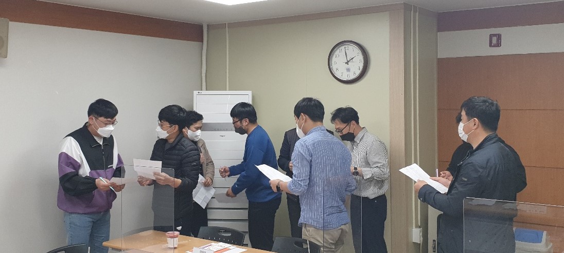 아빠와_함께하는_놀이혁명Ⅰ 개강