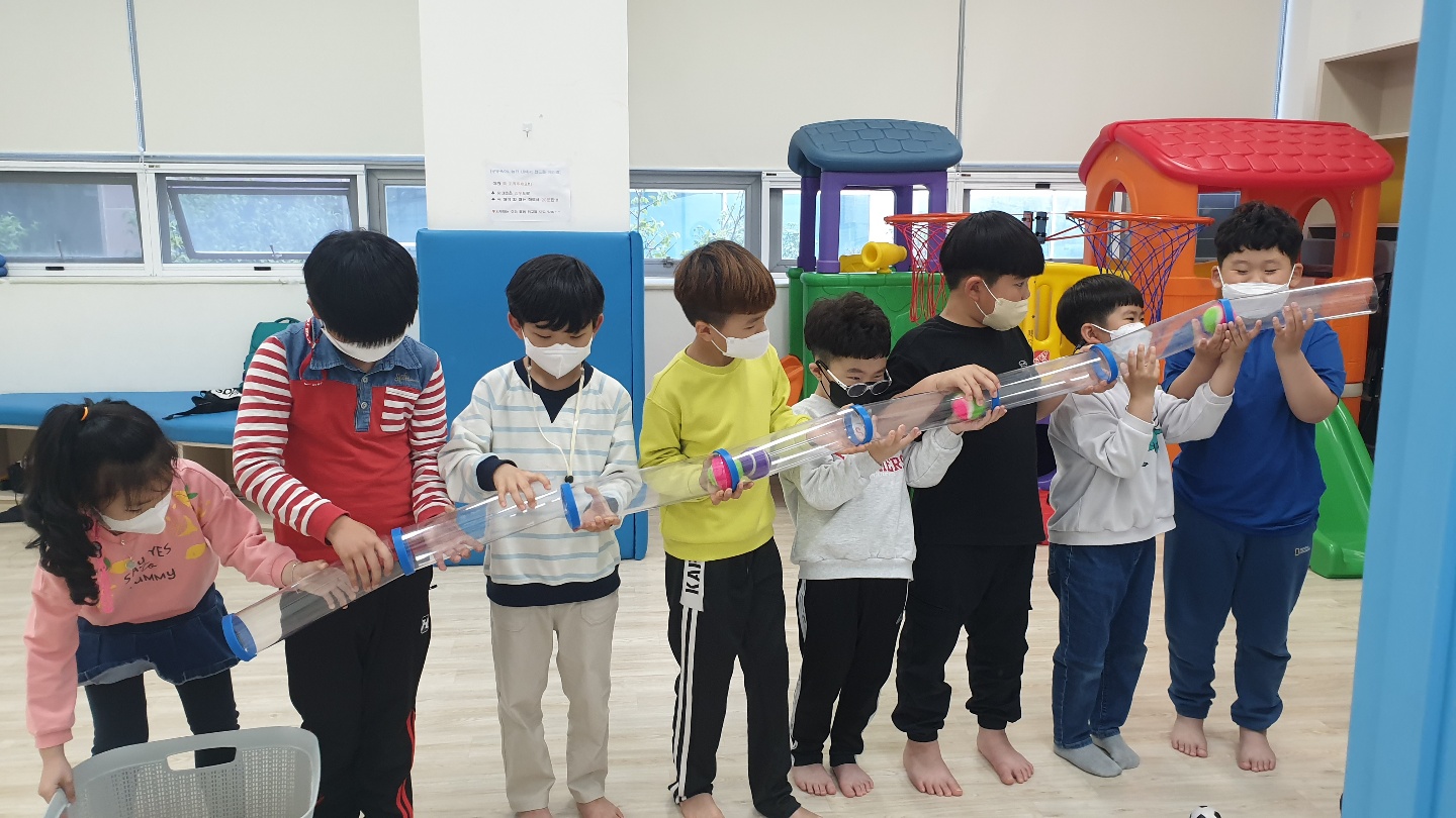 서산시_읍내동공동육아나눔터 초등상시프로그램 '점핑체육스쿨' 종강