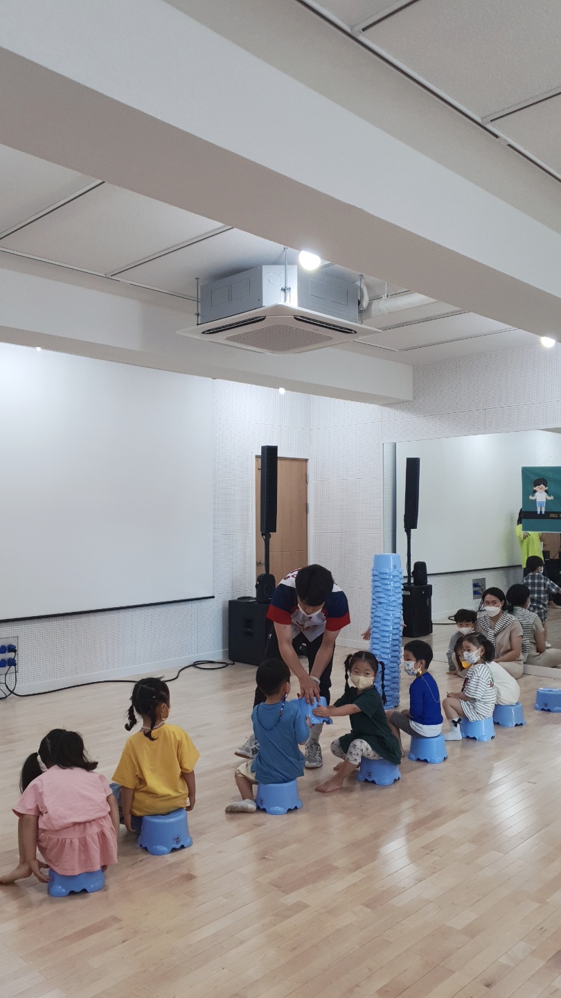 [공동육아나눔터]상시프로그램 
