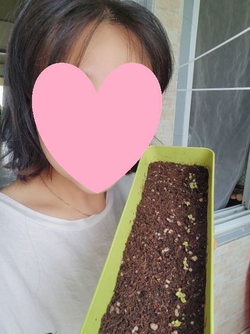 2022 '슬기로운 노후준비' 프로그램