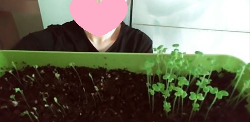 2022 '슬기로운 노후준비' 프로그램