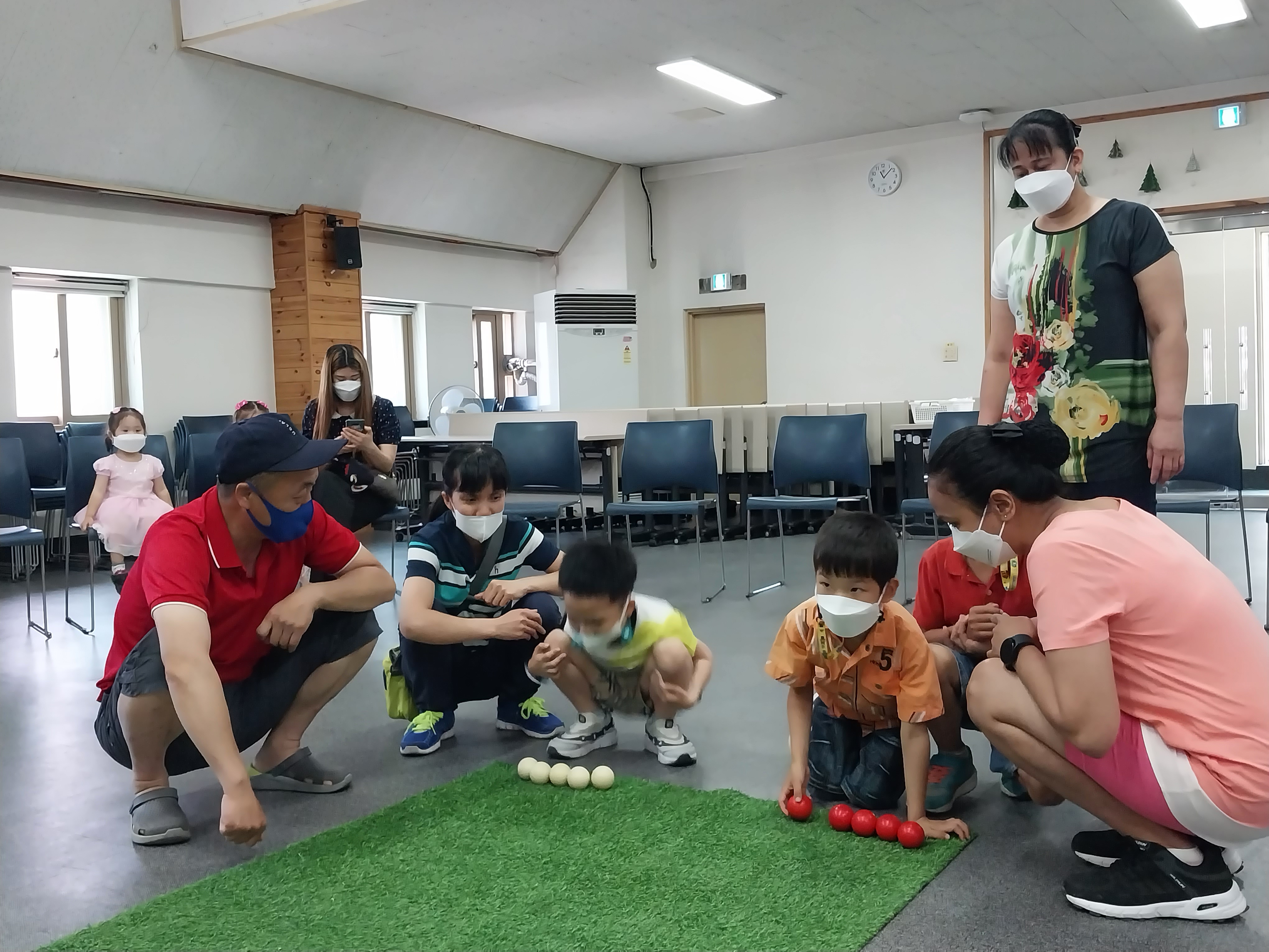 2022-05-29 언어발달부모교육